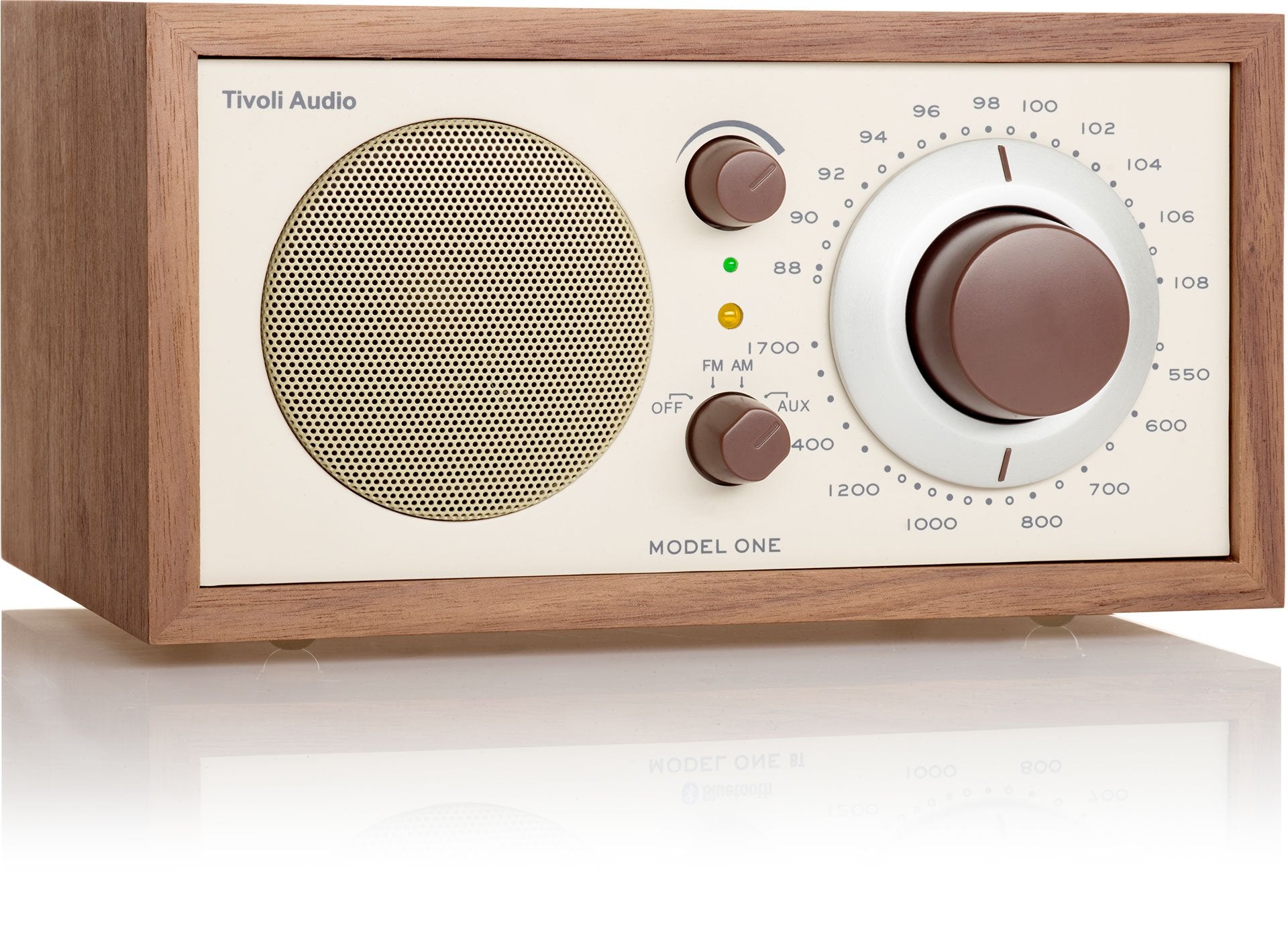 tivoli-audio-model-one-radio-am-fm-in-legno image 8
