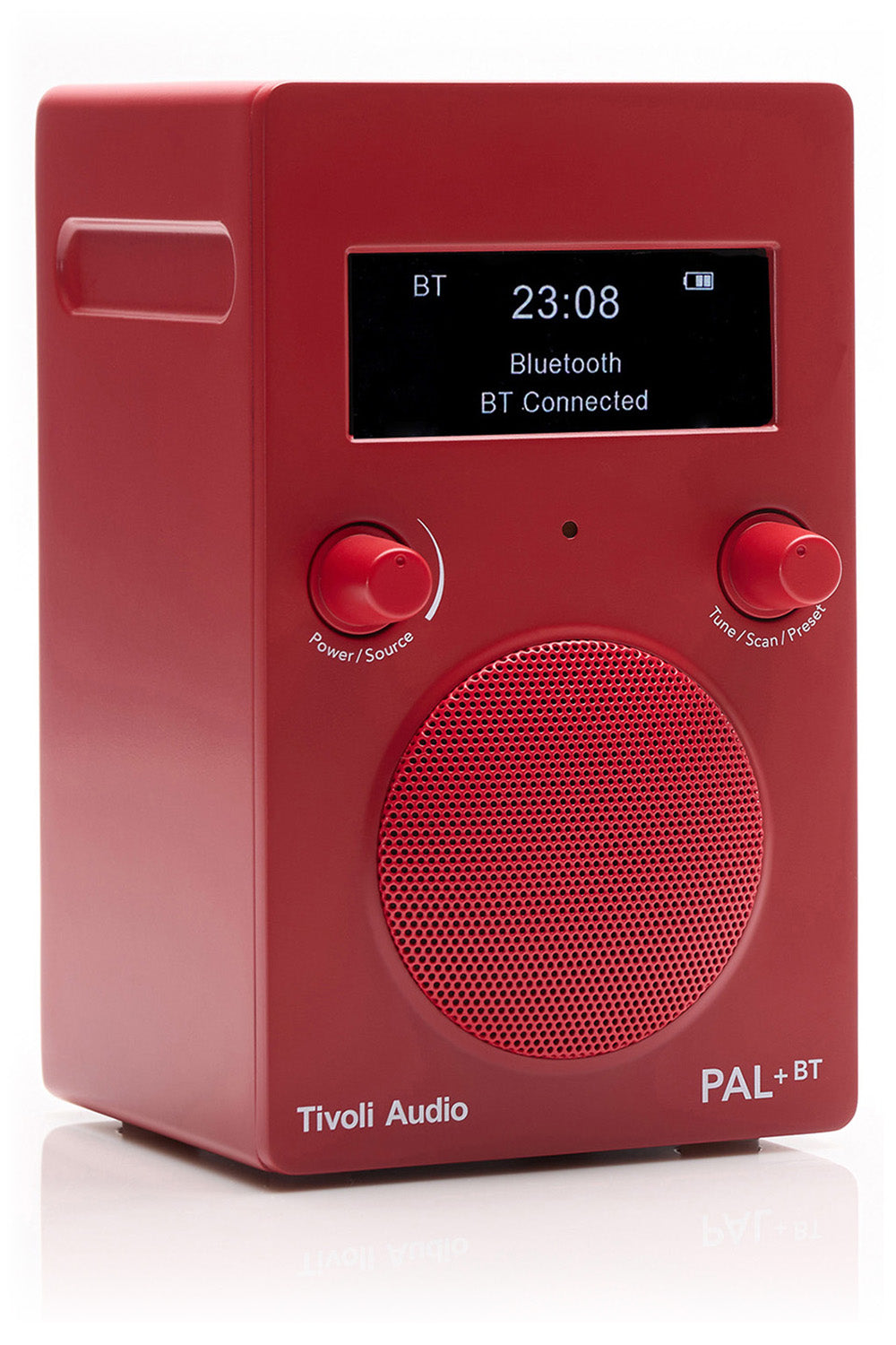 tivoli-audio-pal-bt-altoparlante-portatile-dab-fm-bluetooth image 7