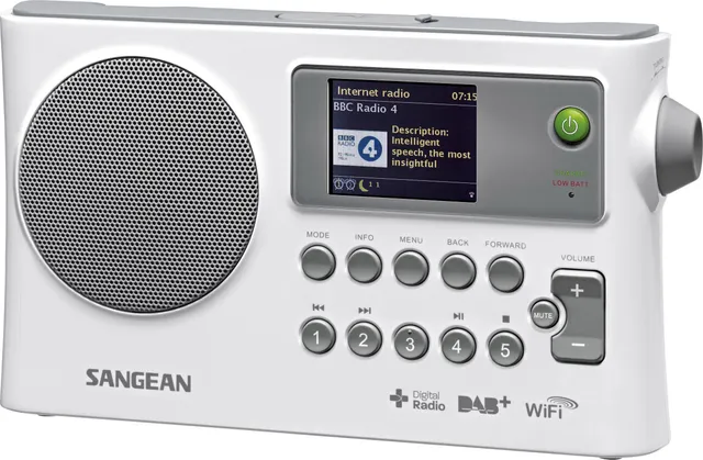 sangean-wfr-28c-radio-internet-dab-fm-wi-fi-bianco image 1