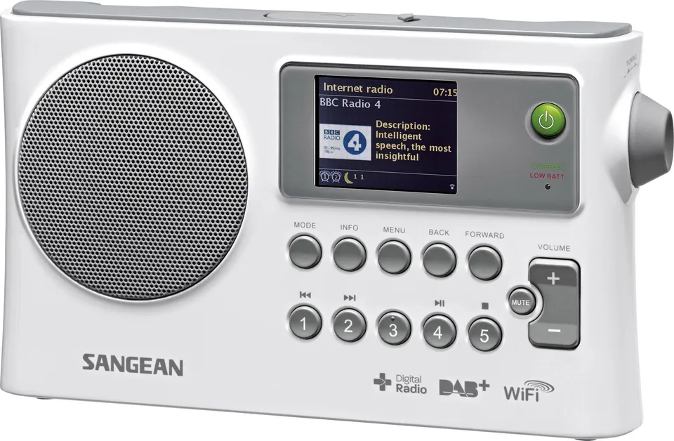 sangean-wfr-28c-radio-internet-dab-fm-wi-fi-bianco image 1