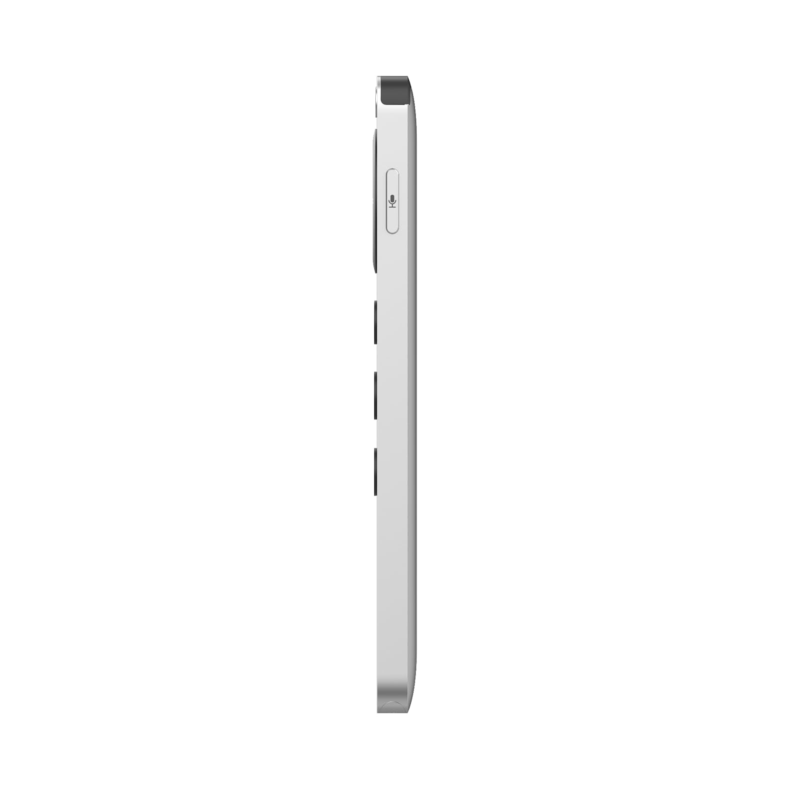 wiim-voice-remote-2-telecomando-bluetooth-con-preset-e-usb-c image 2