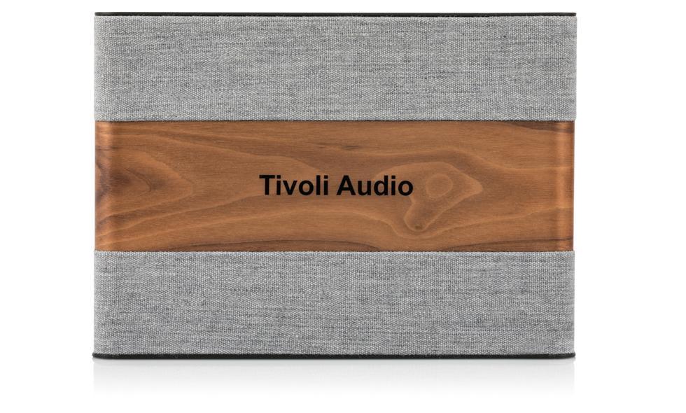 tivoli-audio-model-sub-subwoofer-con-driver-attivo-e-passivi image 5