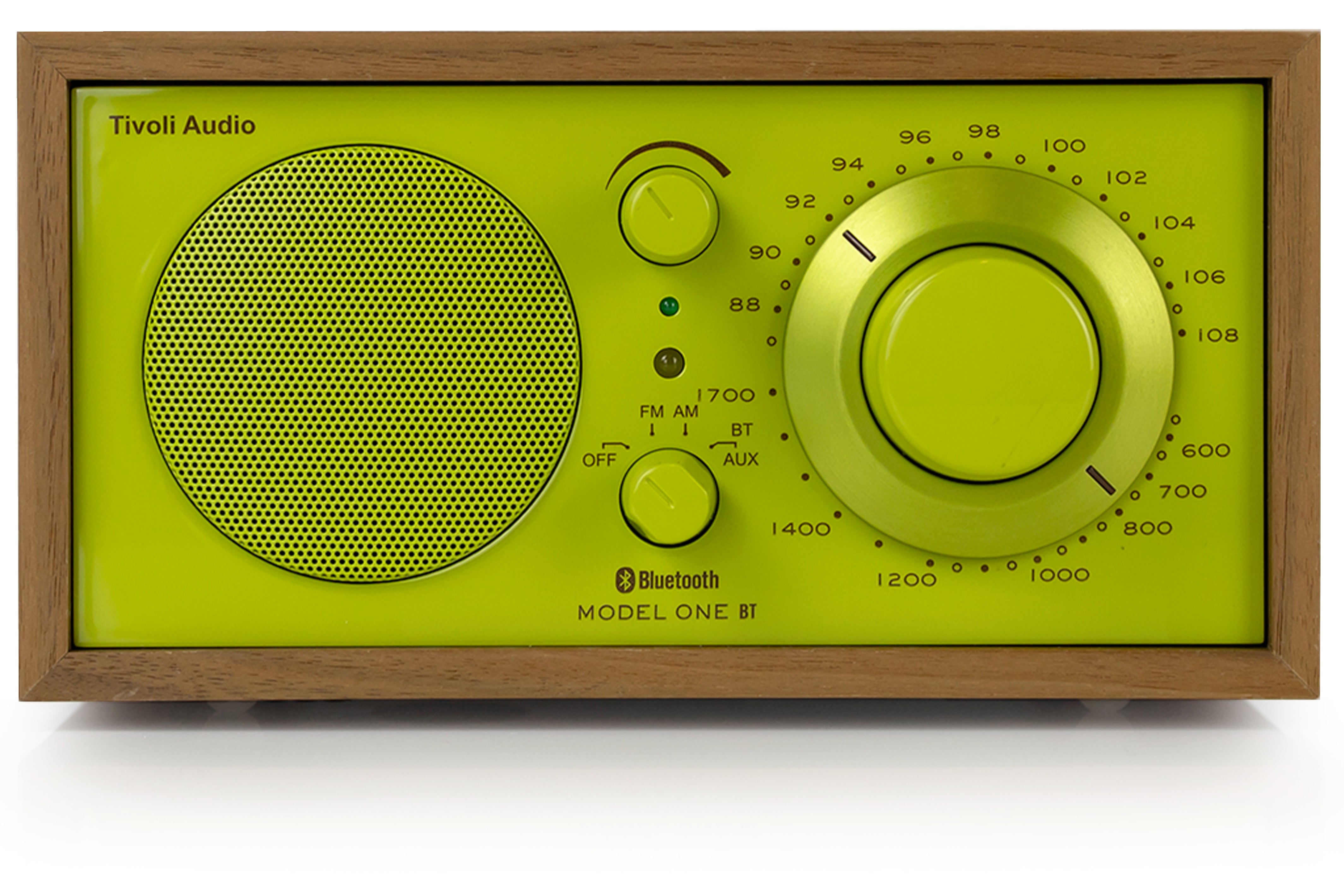 tivoli-audio-model-one-bt-70-s-color-collection-radio-da-tavolo-am-fm-bluetooth image 2