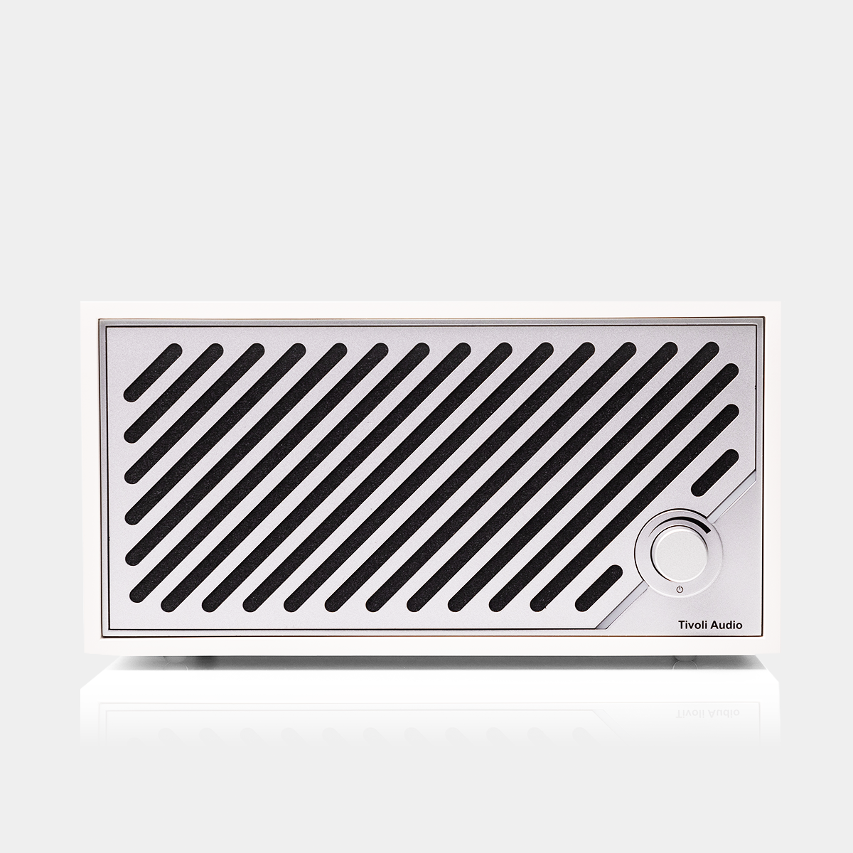 tivoli-audio-model-two-digital-diffusore-wi-fi-bluetooth-airplay-2 image 2