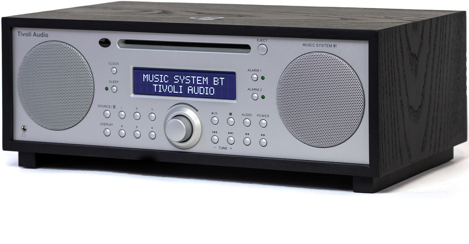tivoli-audio-music-system-bt-sistema-audio-stereo-con-cd-e-radio-am-fm image 7
