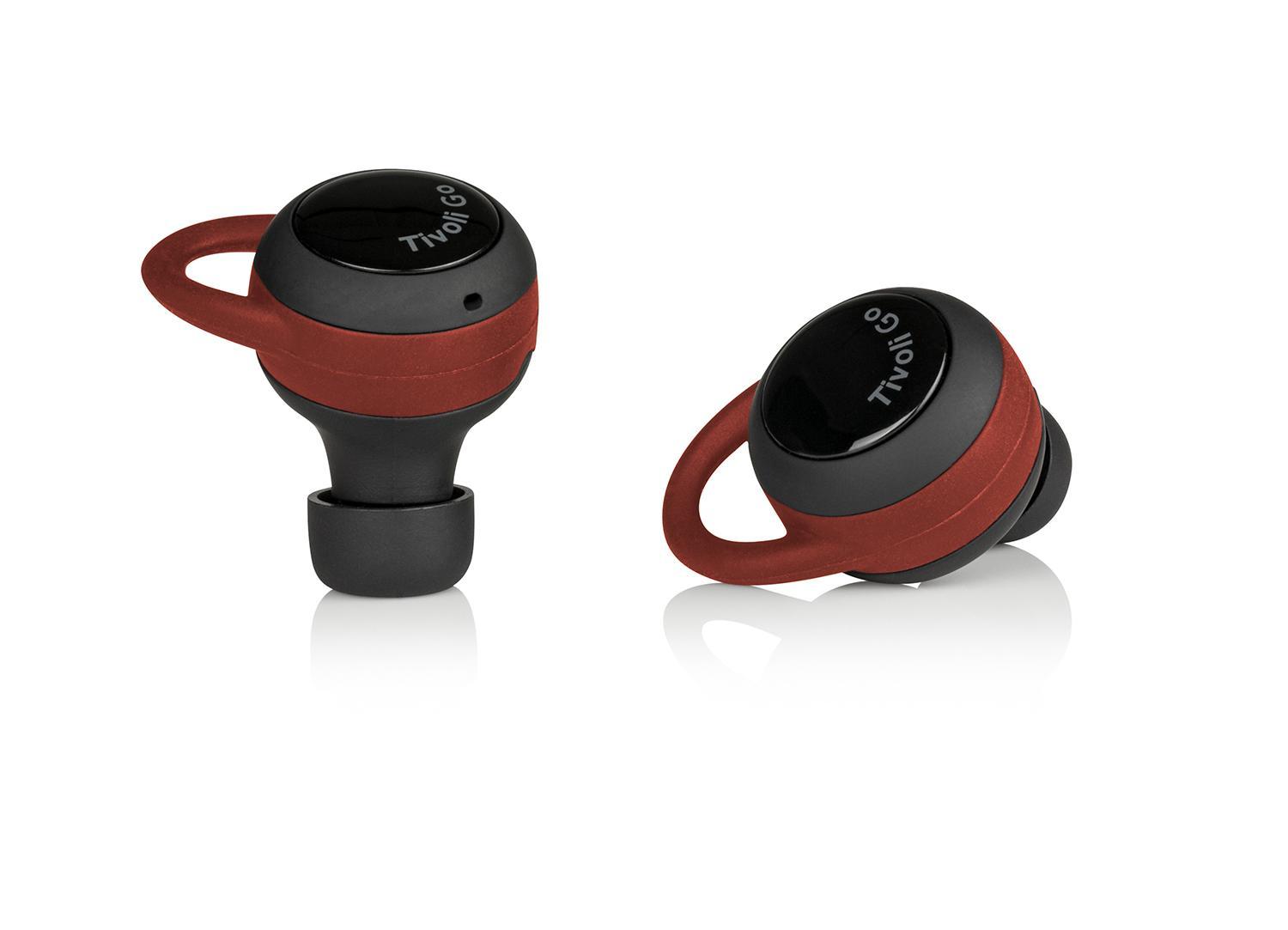 tivoli-audio-fonico-auricolari-true-wireless-bluetooth image 8