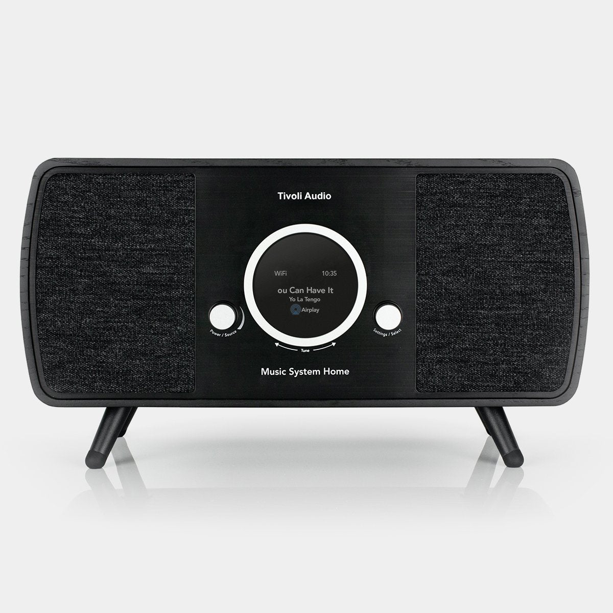 tivoli-audio-music-system-home-gen-2-hi-fi-con-google-cast-e-airplay-2 image 2