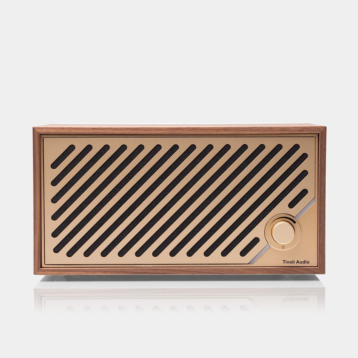 tivoli-audio-model-two-digital-ricondizionato-speaker-wi-fi-bluetooth image 1