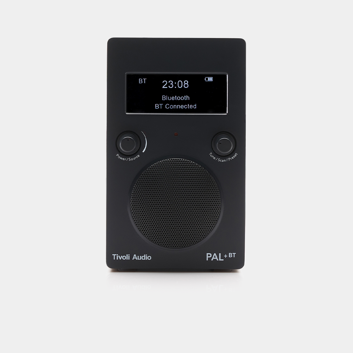 tivoli-audio-pal-bt-altoparlante-portatile-dab-fm-bluetooth image 4