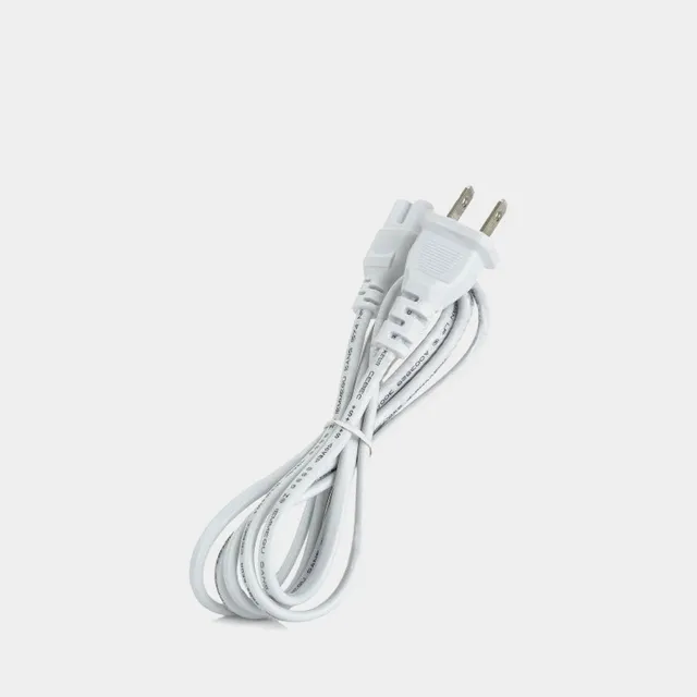 tivoli-audio-cavo-alimentazione-ac-originale-per-radio image 1