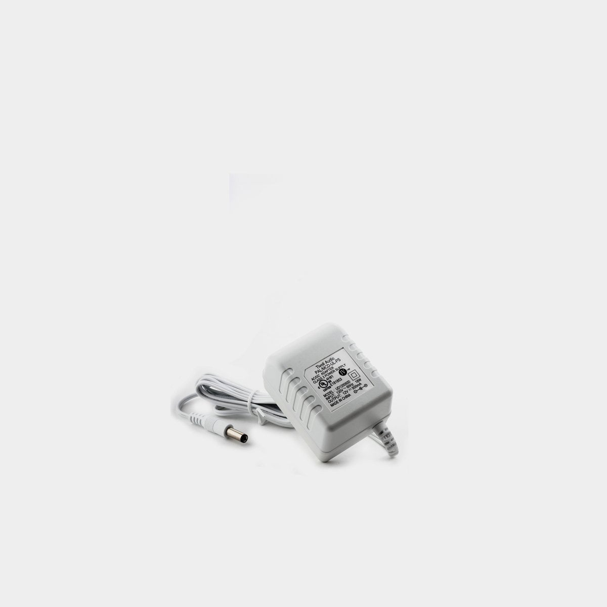tivoli-audio-alimentatore-9v-2a-per-pal-gen-2 image 1