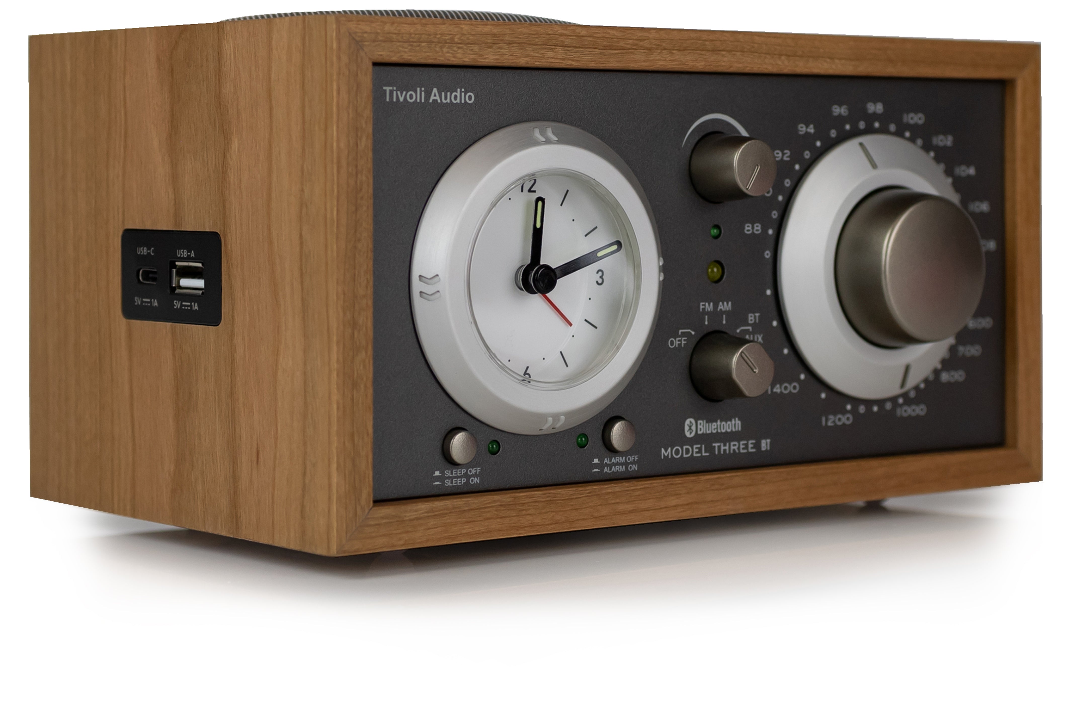 tivoli-audio-model-three-bt-radiosveglia-bluetooth-am-fm image 6
