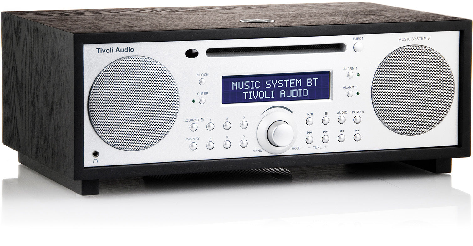 tivoli-audio-music-system-bt-sistema-audio-stereo-con-cd-e-radio-am-fm image 6