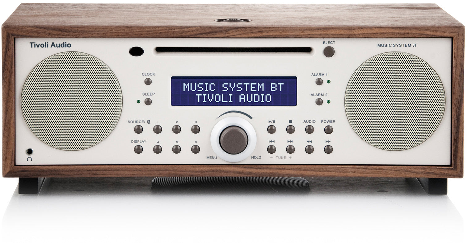 tivoli-audio-music-system-bt-sistema-audio-stereo-con-cd-e-radio-am-fm image 8