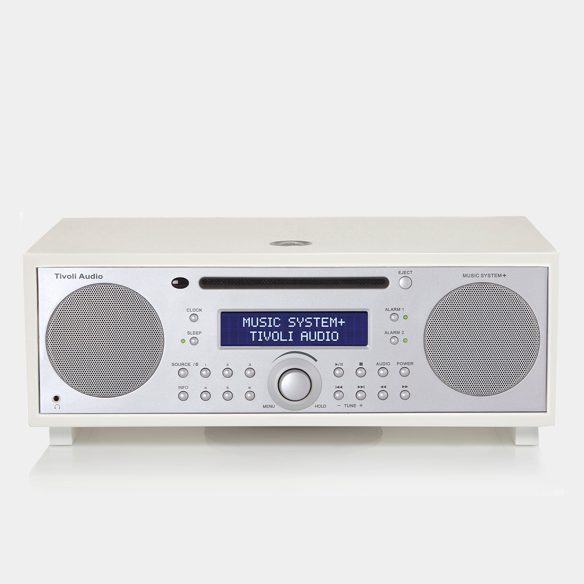 tivoli-audio-music-system-stereo-con-cd-dab-bluetooth-e-legno image 4