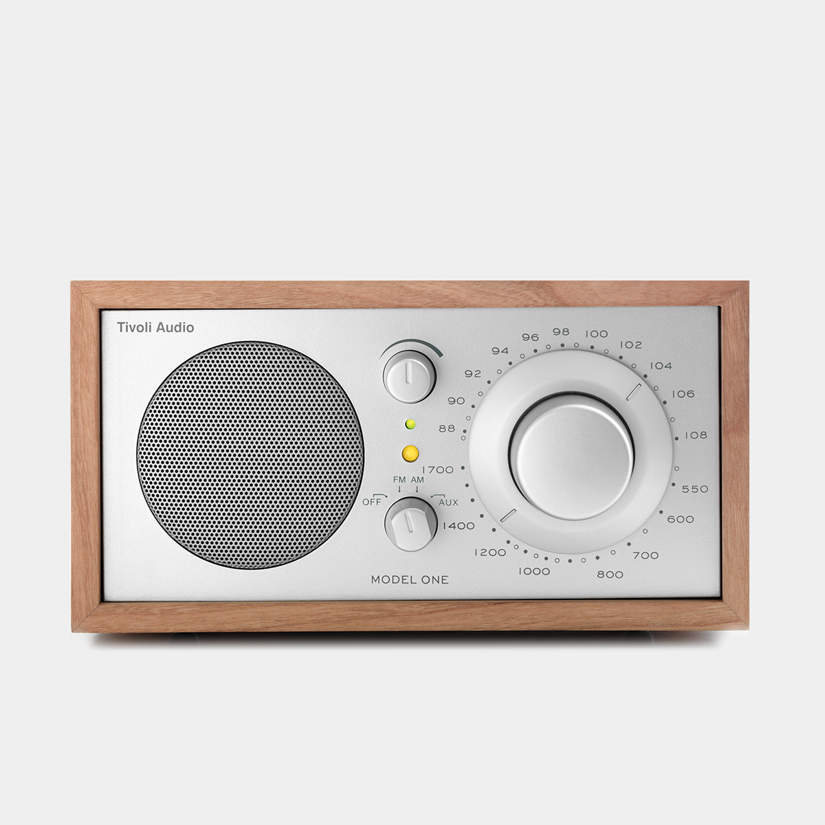 tivoli-audio-model-one-radio-am-fm-in-legno image 4