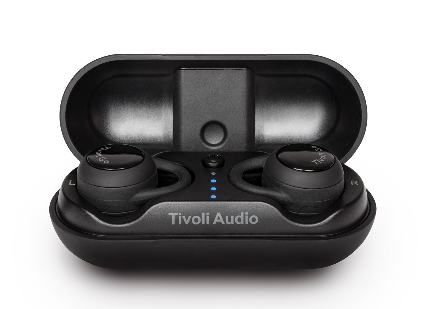 tivoli-audio-fonico-auricolari-true-wireless-bluetooth image 5