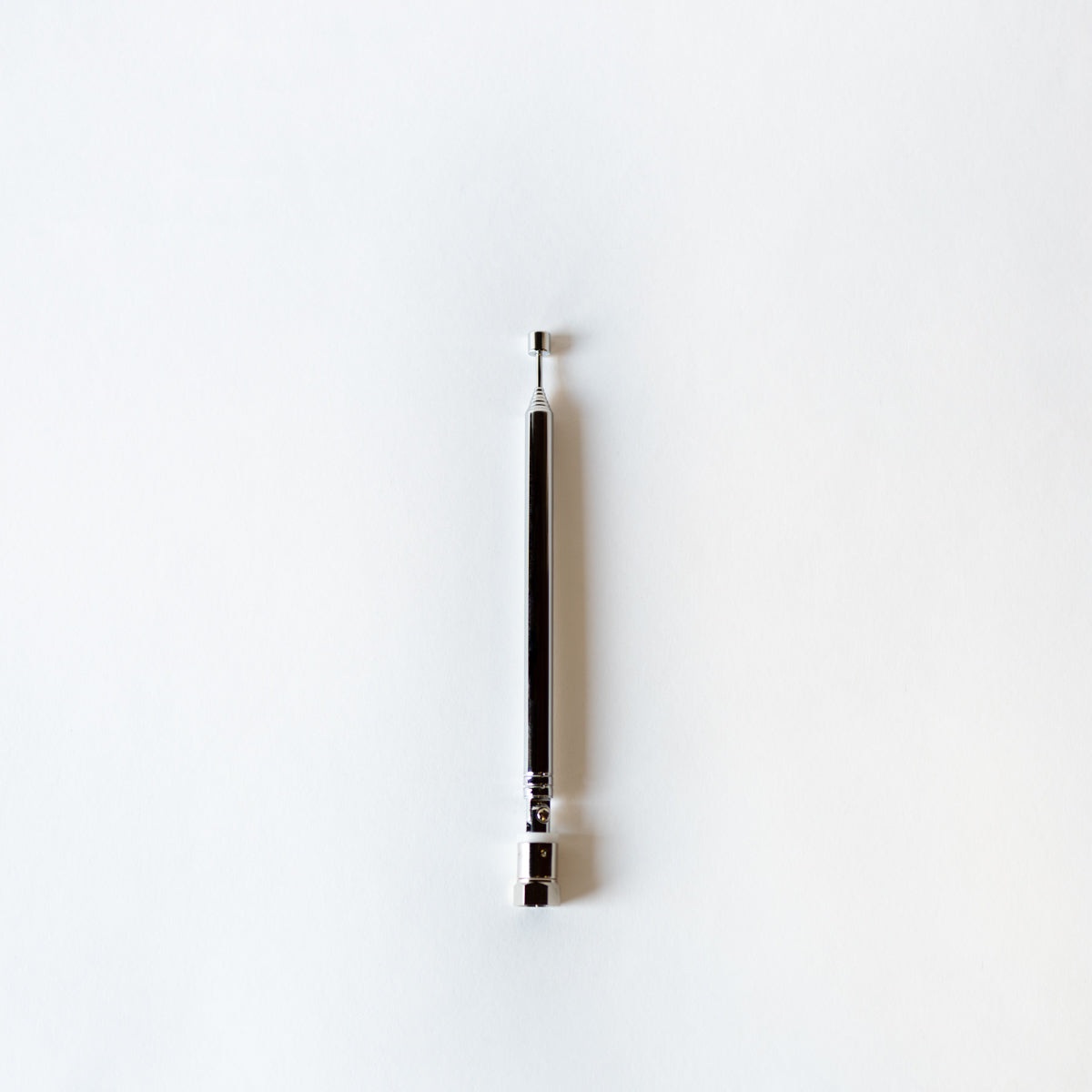 tivoli-audio-antenna-fm-telescopica-65-cm-di-ricambio image 1
