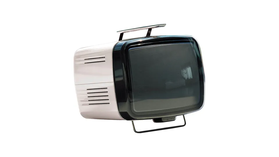 brionvega-doney-televisore-icona-design-italiano image 1