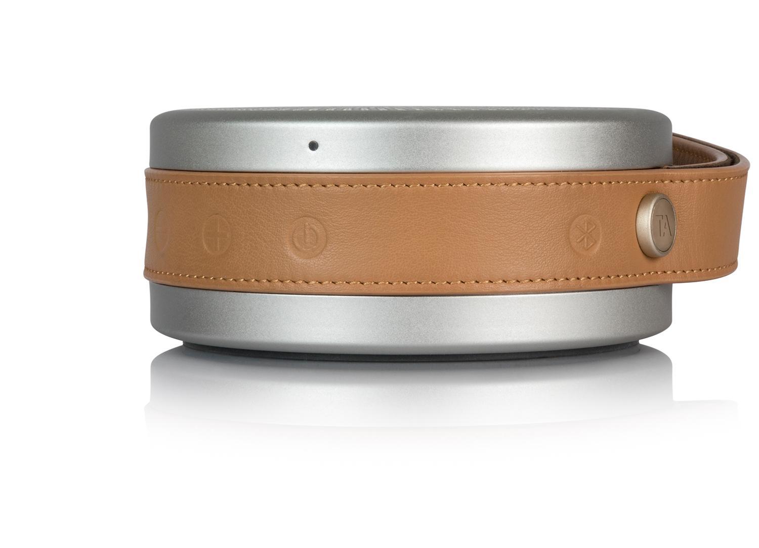 tivoli-audio-andiamo-speaker-bluetooth-portatile-in-alluminio image 3