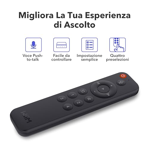 wiim-telecomando-vocale-per-mini-e-pro-con-4-preset image 7