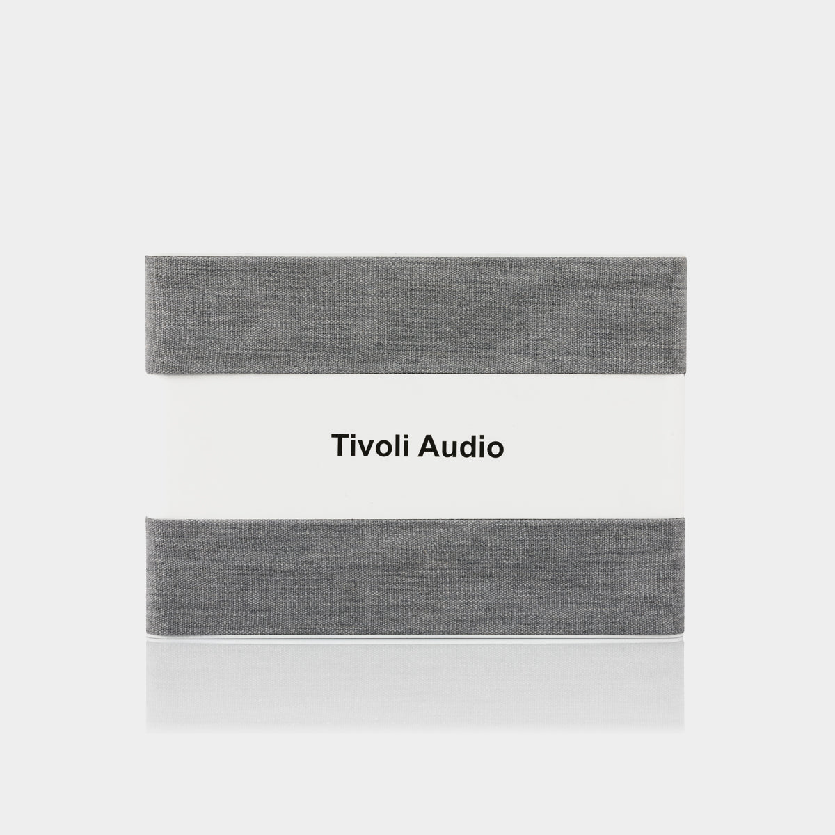 tivoli-audio-model-sub-subwoofer-wireless-ricondizionato image 2
