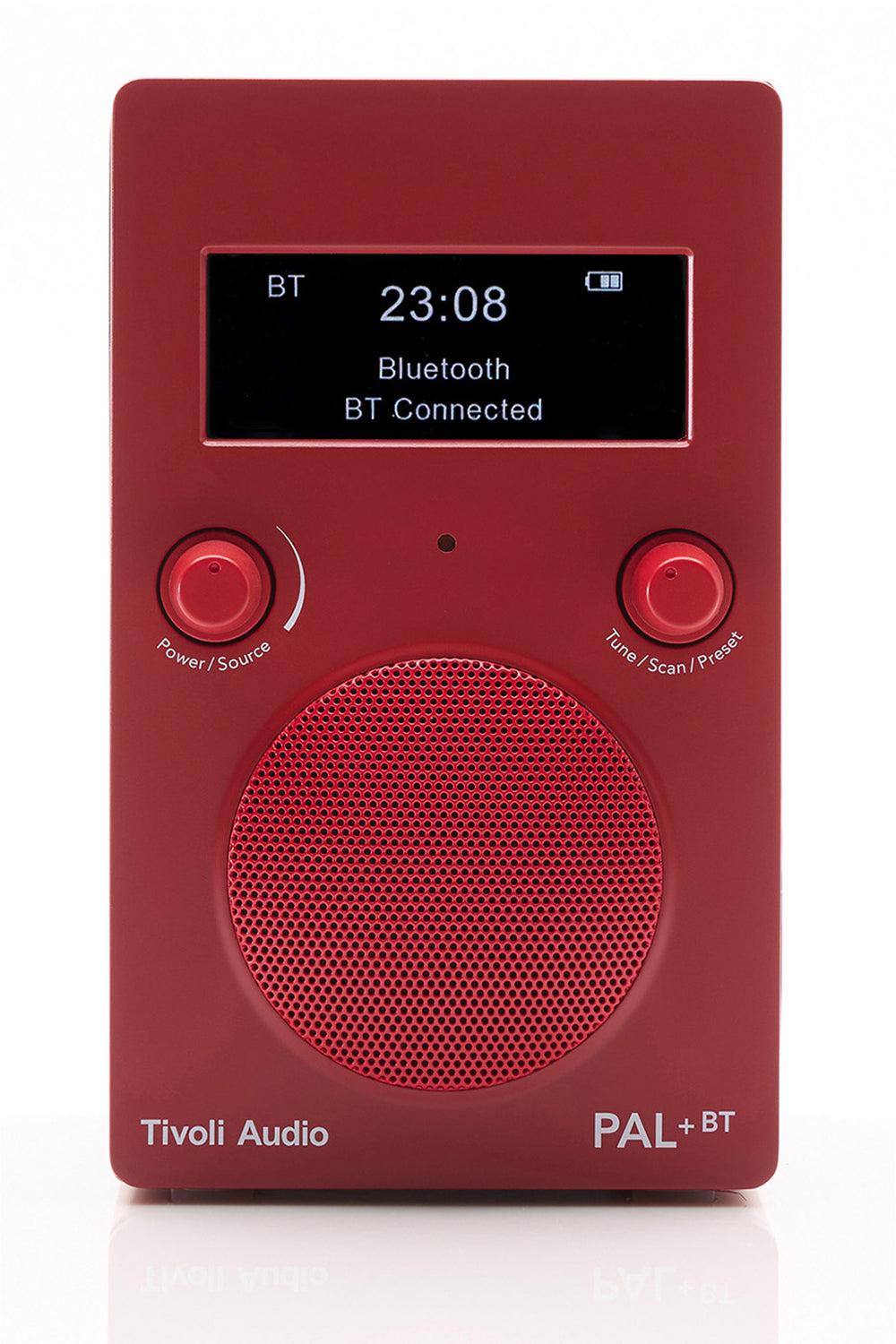 tivoli-audio-pal-bt-altoparlante-portatile-dab-fm-bluetooth image 6