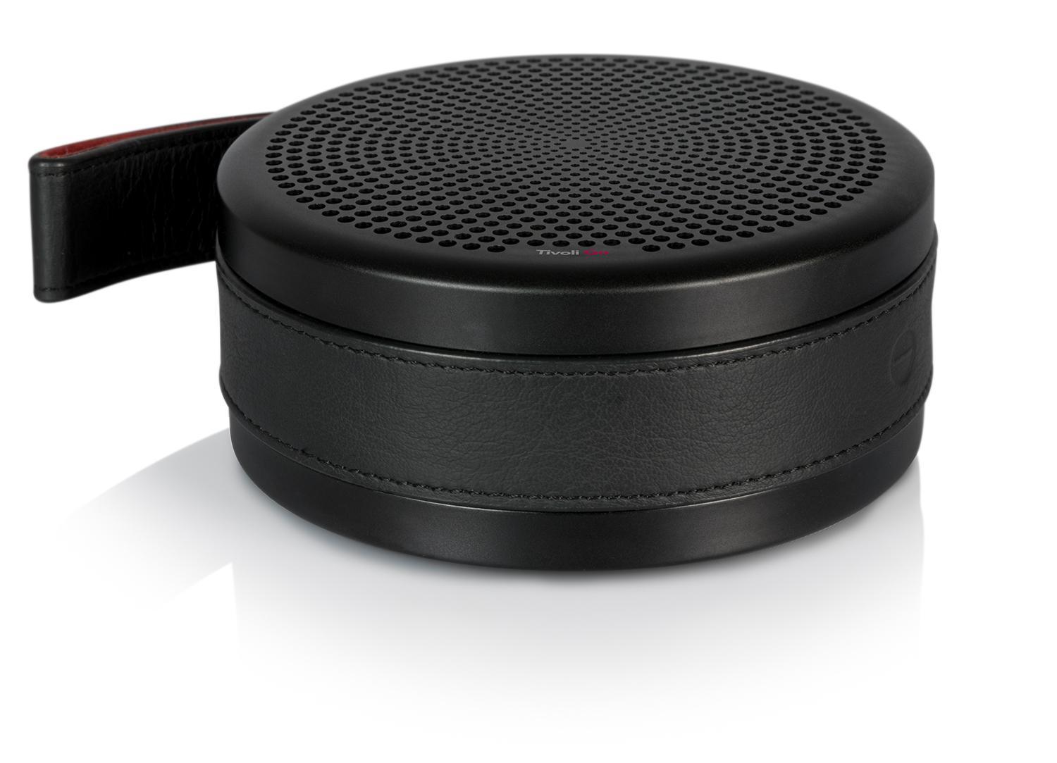 tivoli-audio-andiamo-speaker-bluetooth-portatile-in-alluminio image 5