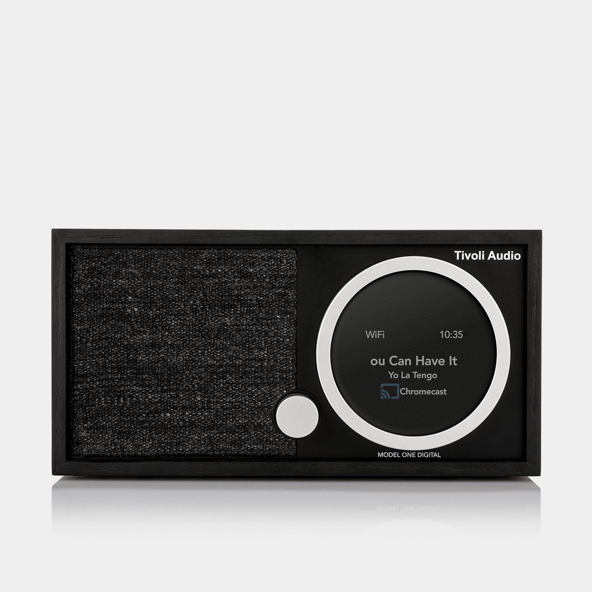 tivoli-audio-model-one-digital-gen-2-radio-wi-fi-bluetooth-ricondizionato image 3