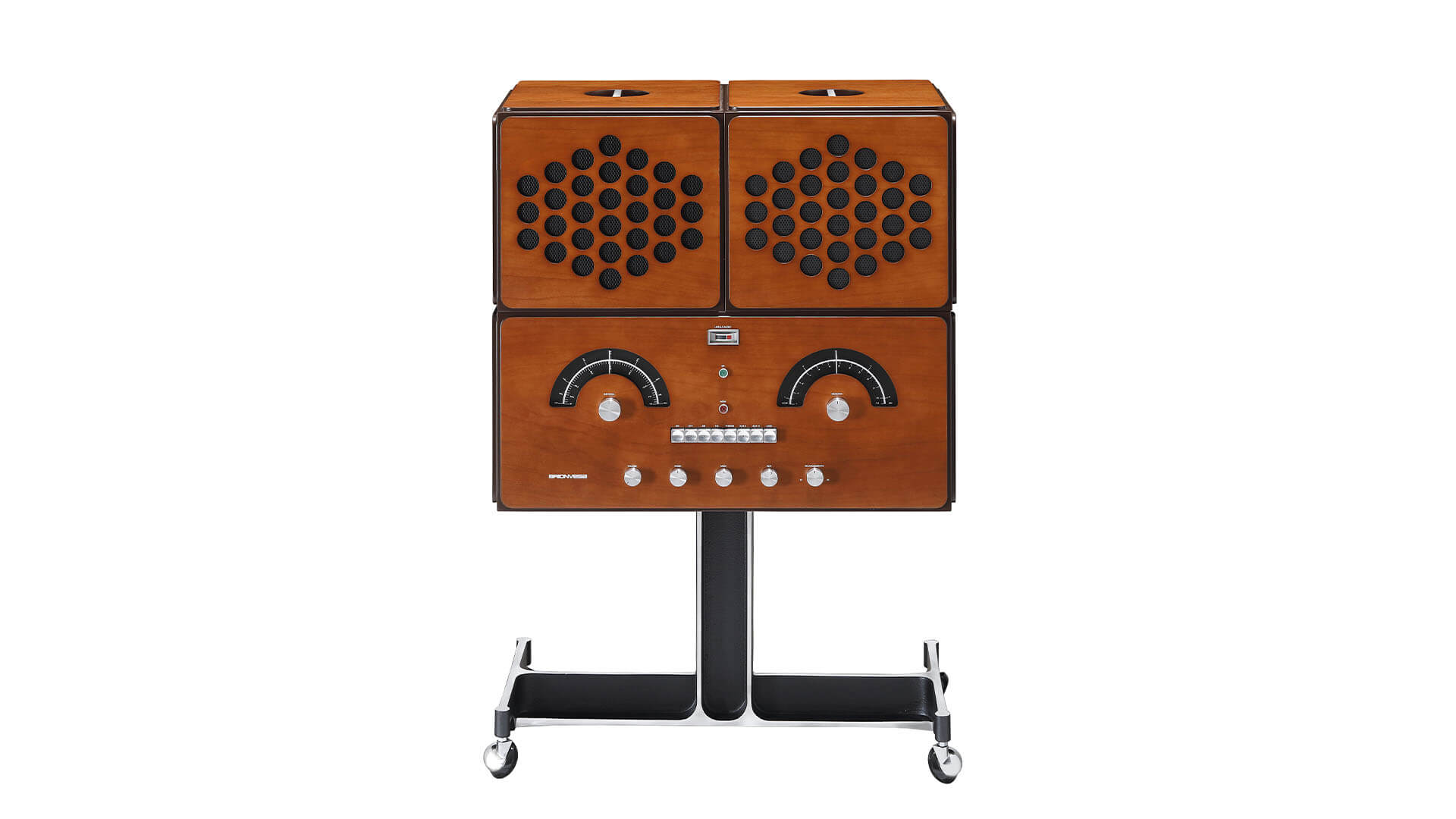brionvega-radiofonografo-ciliegio-limited-edition-radio-giradischi image 3