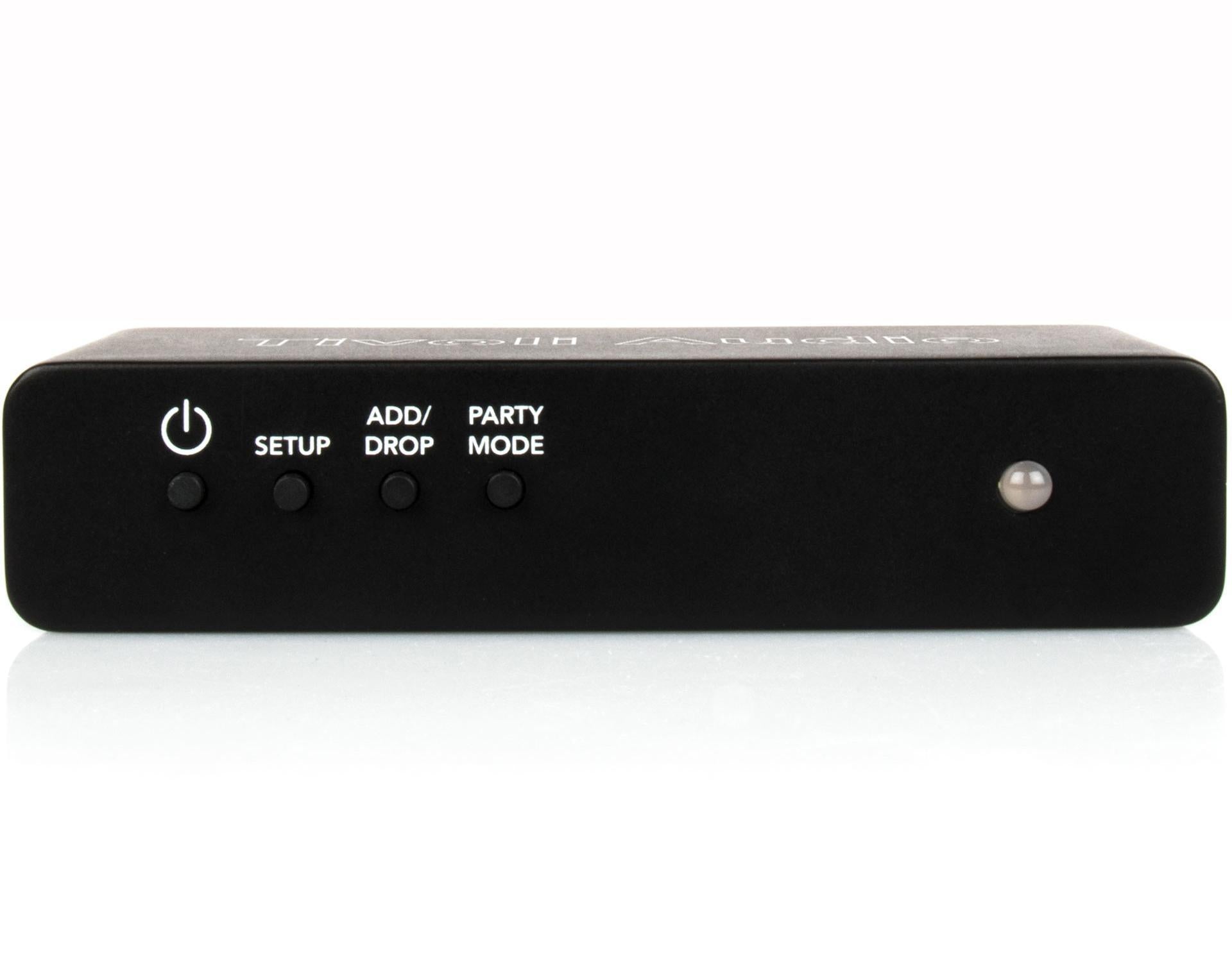 tivoli-audio-conx-adattatore-wireless-wi-fi-trasmettitore-e-ricevitore-art image 5