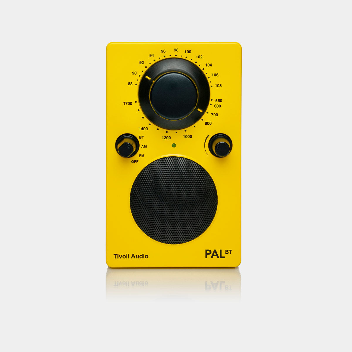 tivoli-audio-pal-bt-radio-portatile-am-fm-bluetooth-ricondizionato image 6