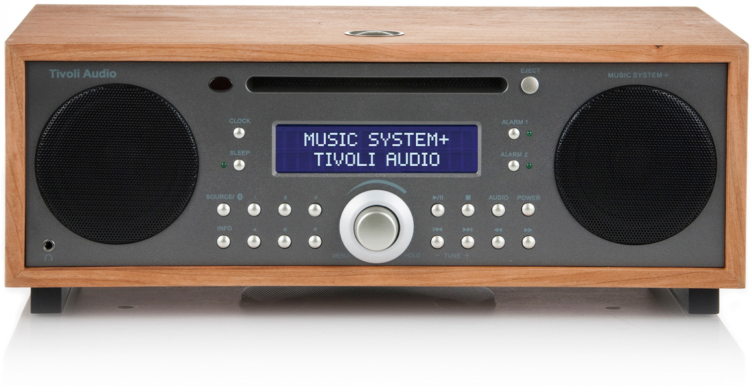 tivoli-audio-music-system-stereo-con-cd-dab-bluetooth-e-legno image 8