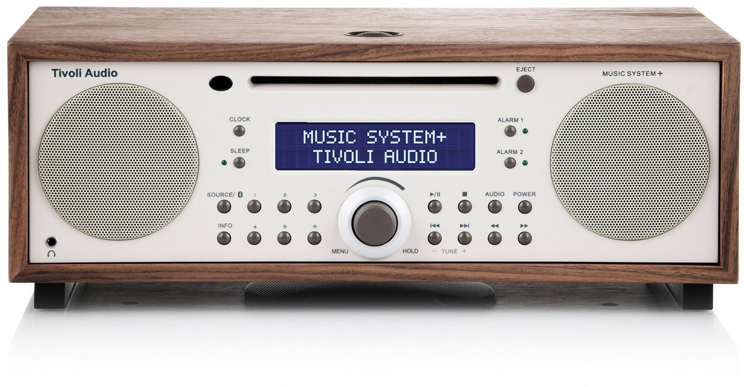 tivoli-audio-music-system-stereo-con-cd-dab-bluetooth-e-legno image 5