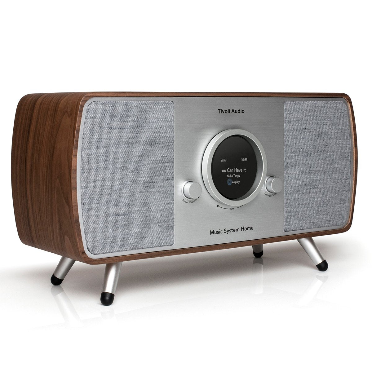 tivoli-audio-music-system-home-gen-2-hi-fi-con-google-cast-e-airplay-2 image 6