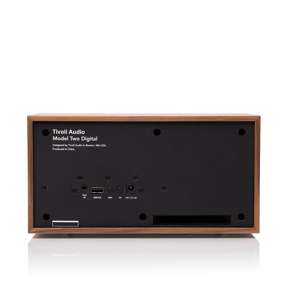 tivoli-audio-model-two-digital-diffusore-wi-fi-bluetooth-airplay-2 image 7