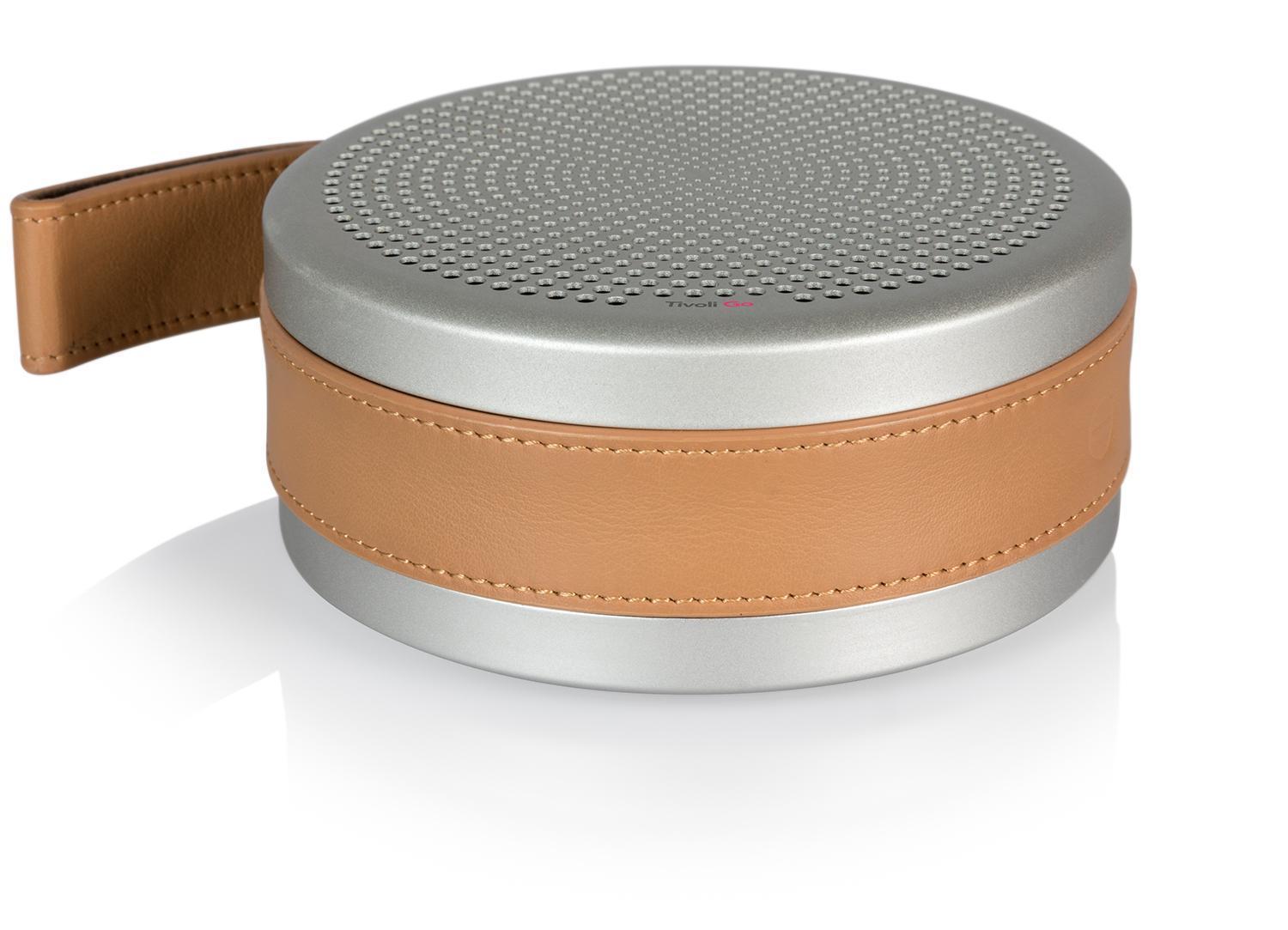 tivoli-audio-andiamo-speaker-bluetooth-portatile-in-alluminio image 2