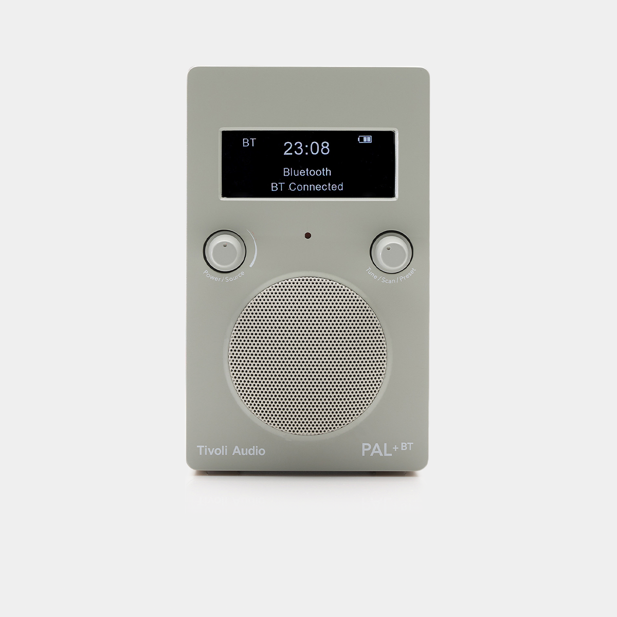 tivoli-audio-pal-bt-altoparlante-portatile-dab-fm-bluetooth image 3