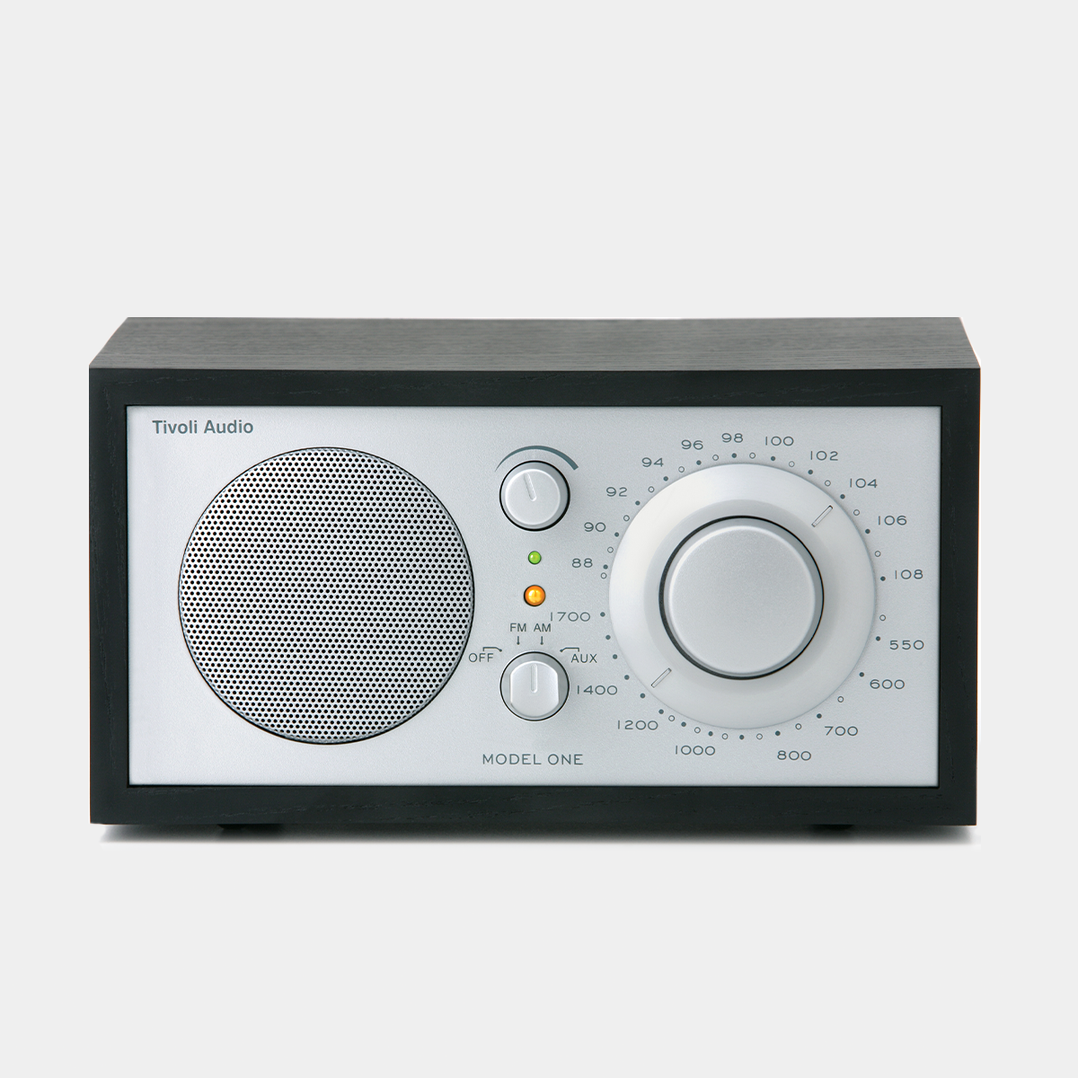 tivoli-audio-model-one-radio-am-fm-in-legno image 5