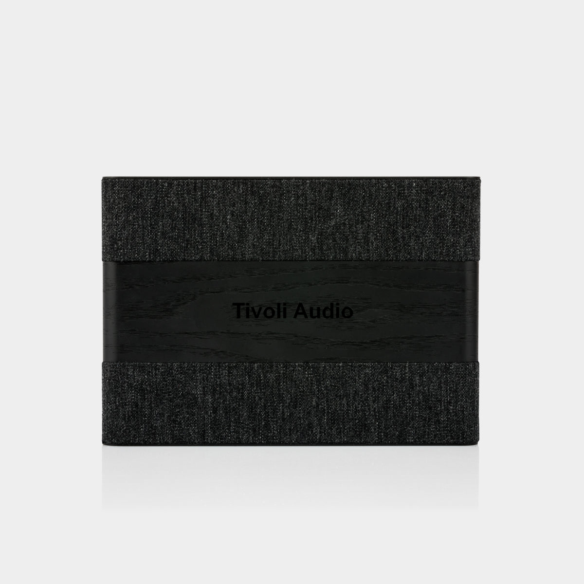 tivoli-audio-model-sub-subwoofer-wireless-ricondizionato image 3