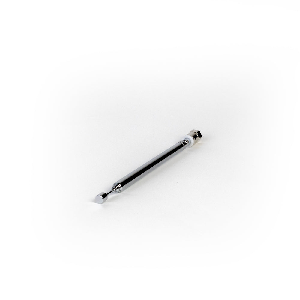 tivoli-audio-antenna-fm-telescopica-65-cm-di-ricambio image 2