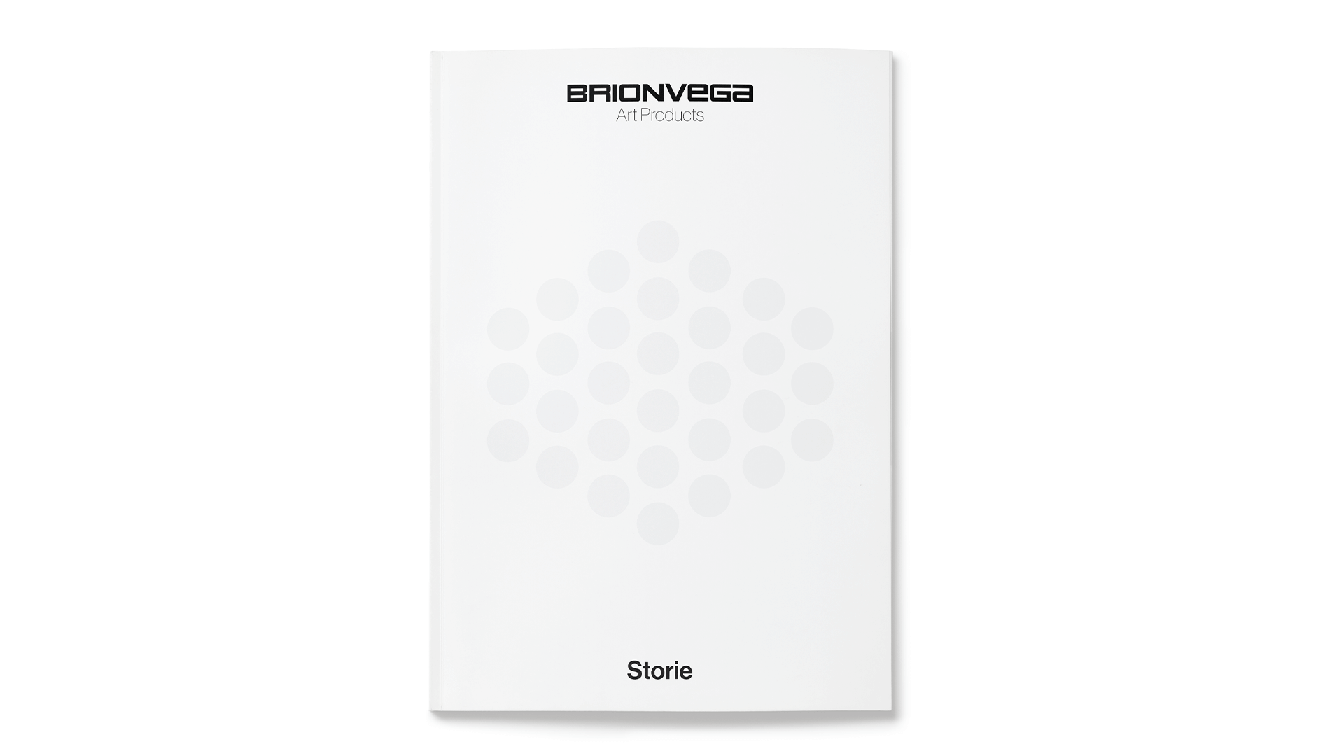 brionvega-libro-storie-tedesco-libro-collezione-brand image 1