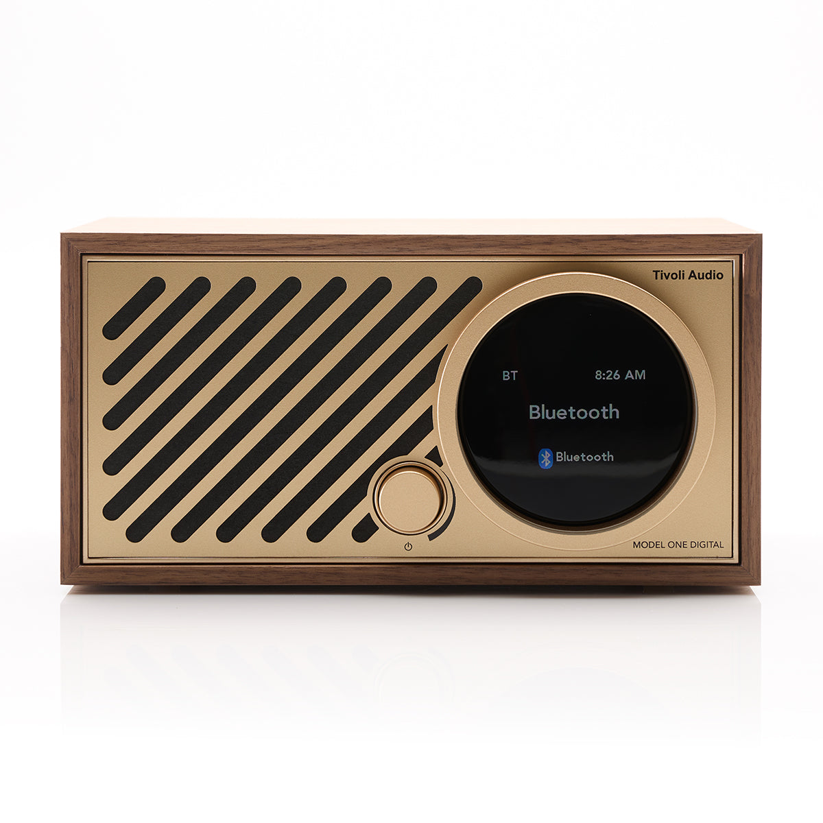 tivoli-audio-model-one-digital-gen-3-radio-wi-fi-bluetooth-dab image 4
