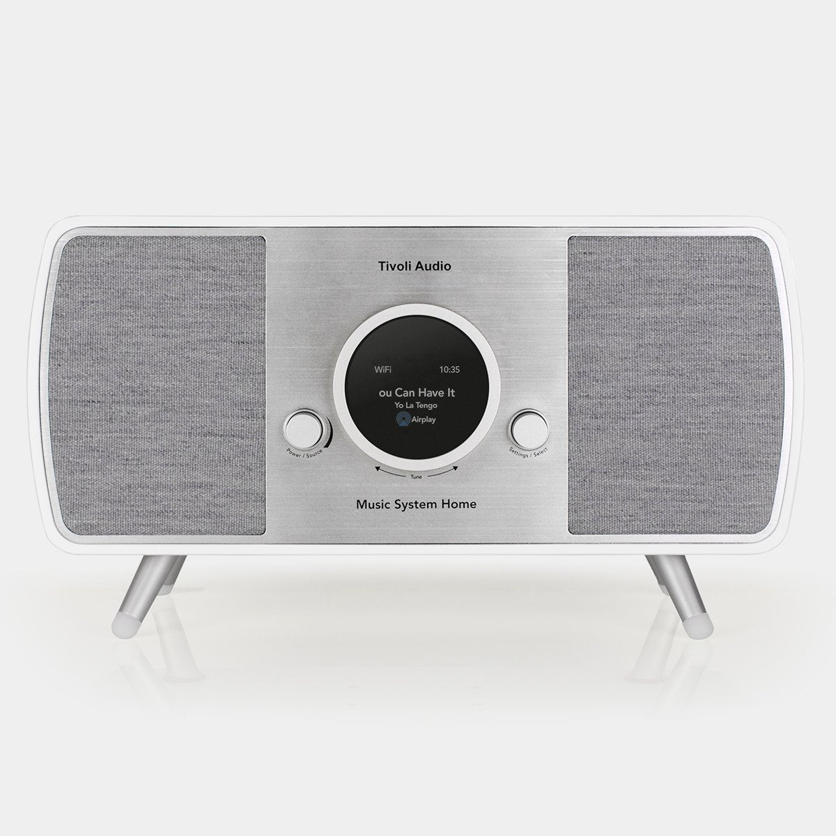 tivoli-audio-music-system-home-gen-2-hi-fi-con-google-cast-e-airplay-2 image 3