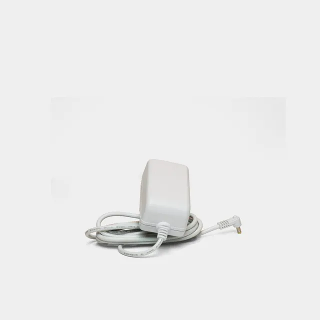 tivoli-audio-alimentatore-linea-art-15v-per-radio image 1