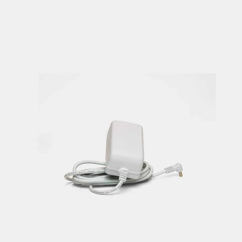 tivoli-audio-alimentatore-linea-art-15v-per-radio image 1