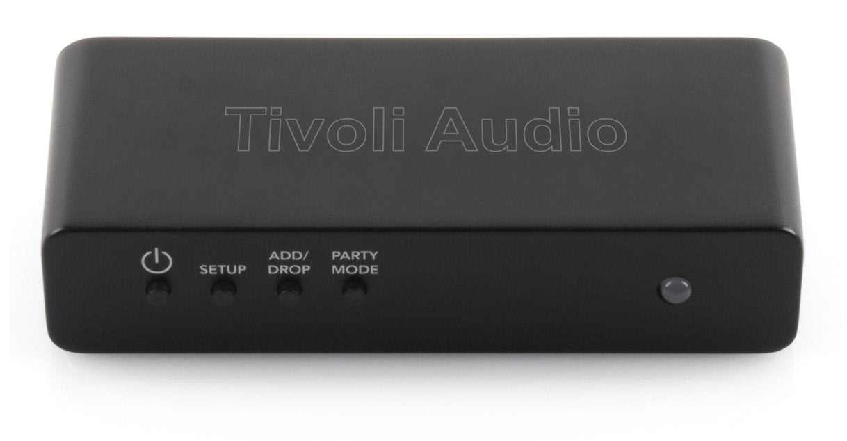 tivoli-audio-conx-adattatore-wireless-wi-fi-trasmettitore-e-ricevitore-art image 2