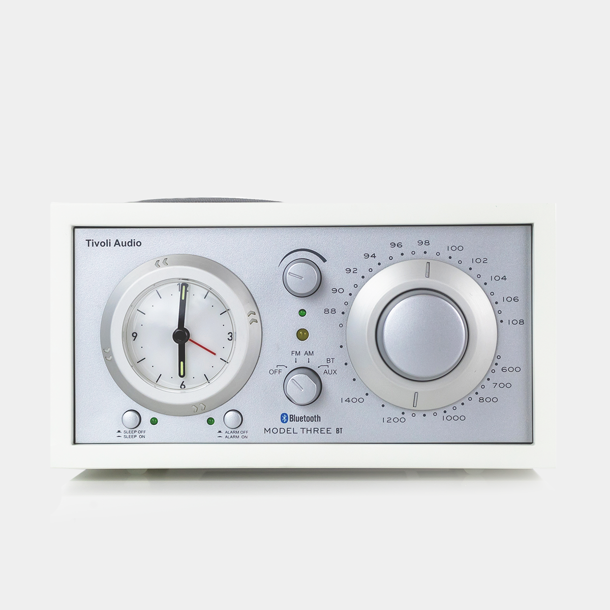tivoli-audio-model-three-bt-radiosveglia-bluetooth-am-fm image 3