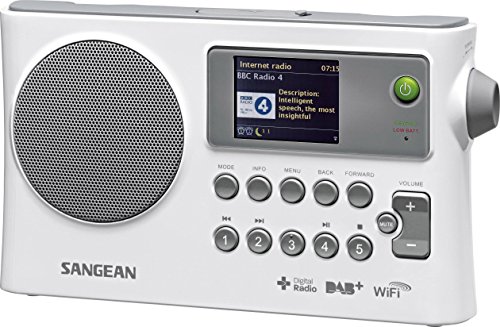 sangean-wfr-28c-radio-internet-dab-fm-wi-fi-bianco image 3
