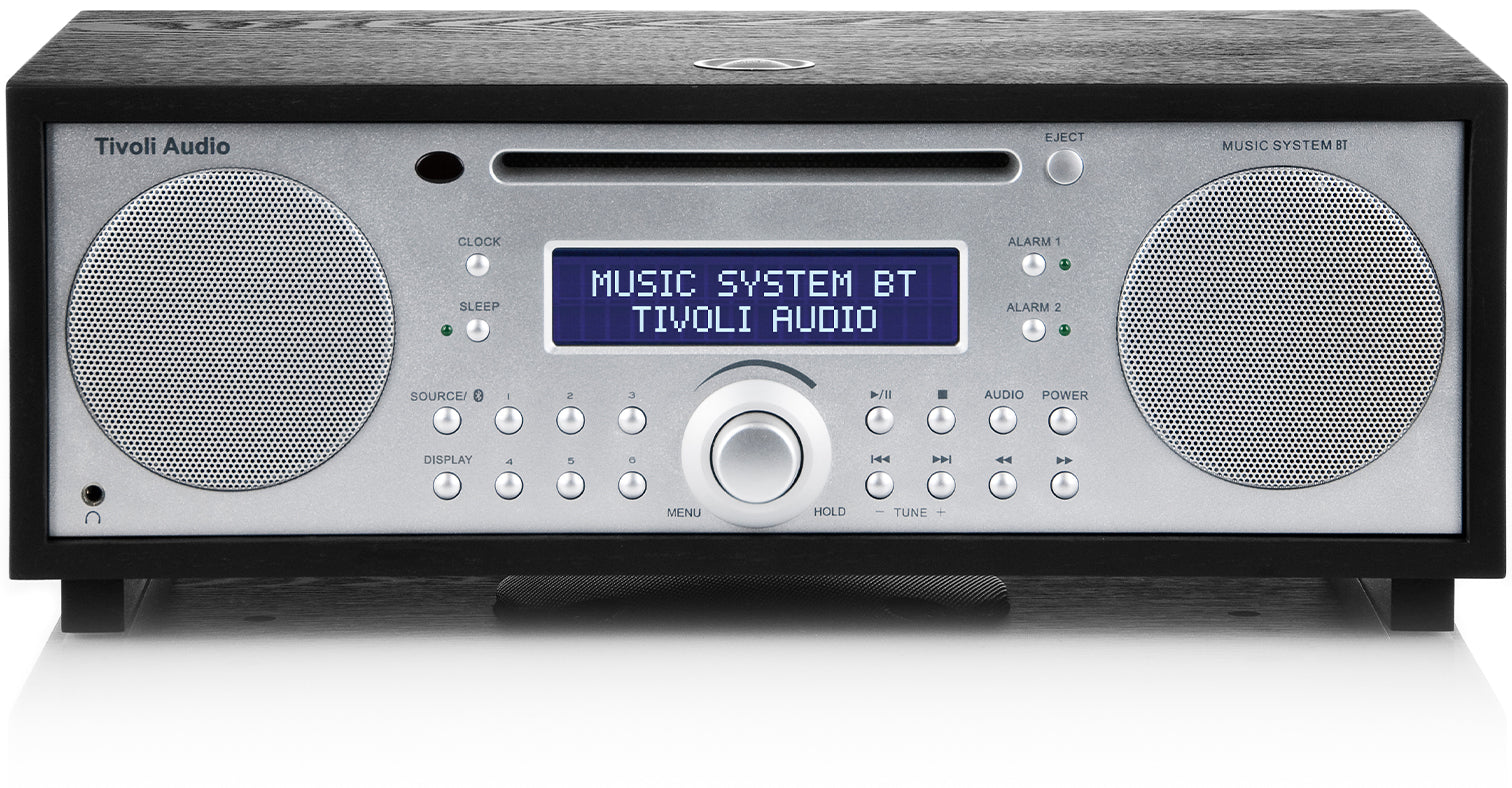 tivoli-audio-music-system-bt-sistema-audio-stereo-con-cd-e-radio-am-fm image 5